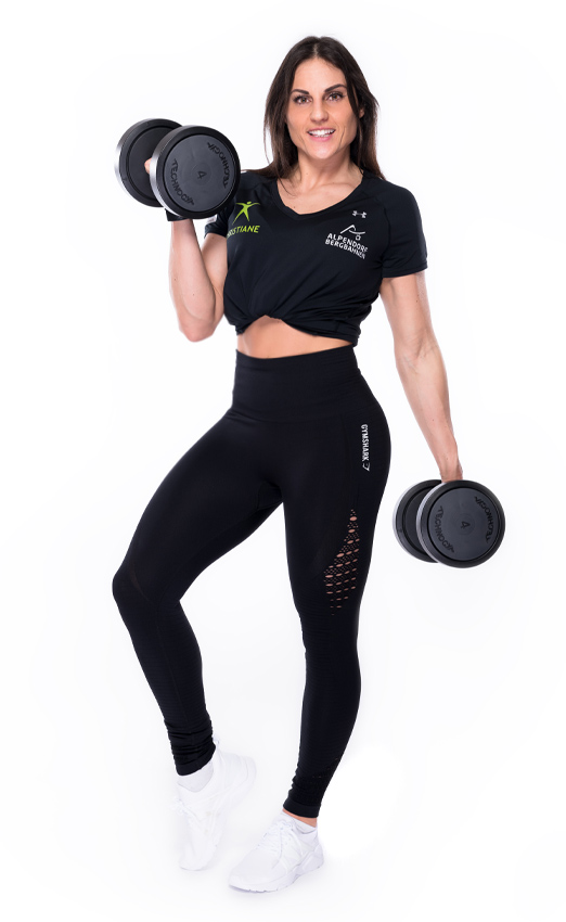 firmenfit-trainer