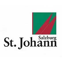 Gemeinde St.Johann im Pongau