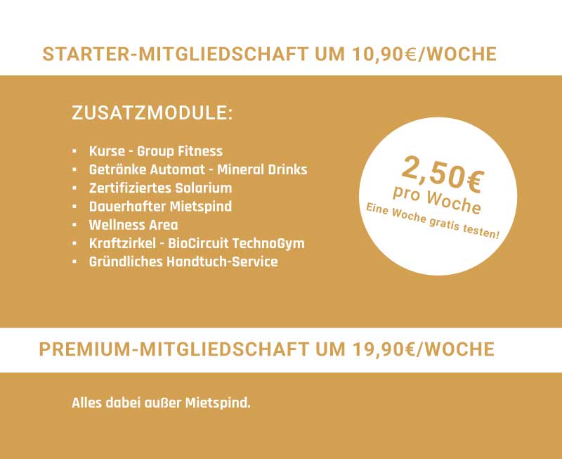 Mitgliedschaft-2022