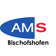 AMS Bischofshofen