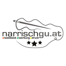 Narrisch guat