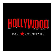 Hollywood Bar
